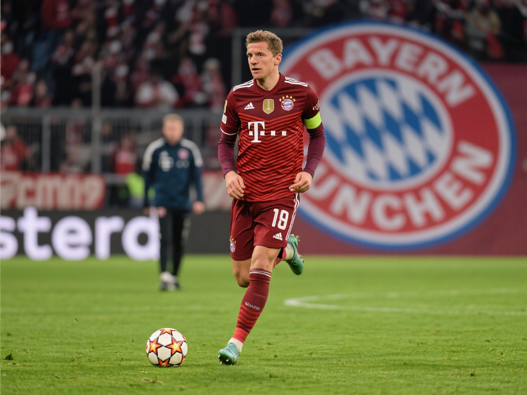 面对足球商业化的浪潮，俱乐部是否能在利益