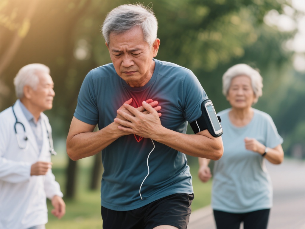 虽然关注有效运动心率有助于体重管理，但安