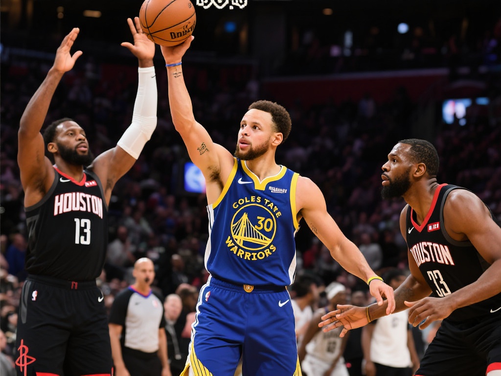 以2022年总冠军为例，勇士在面对强敌时