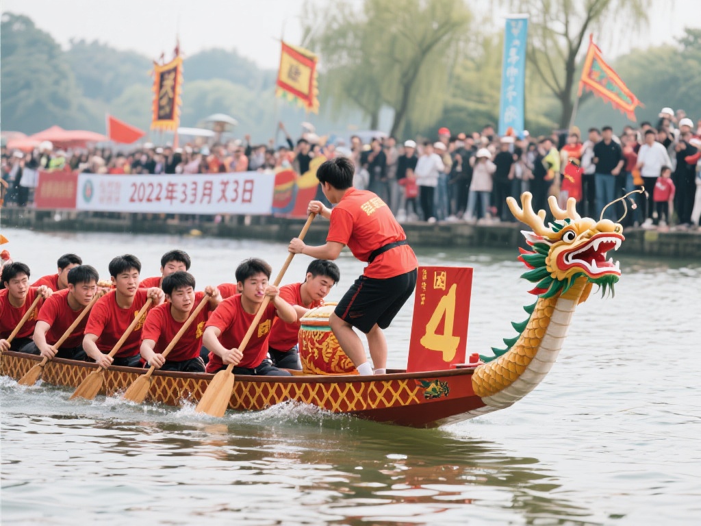 对于普通人来说，参与2025年3月30日