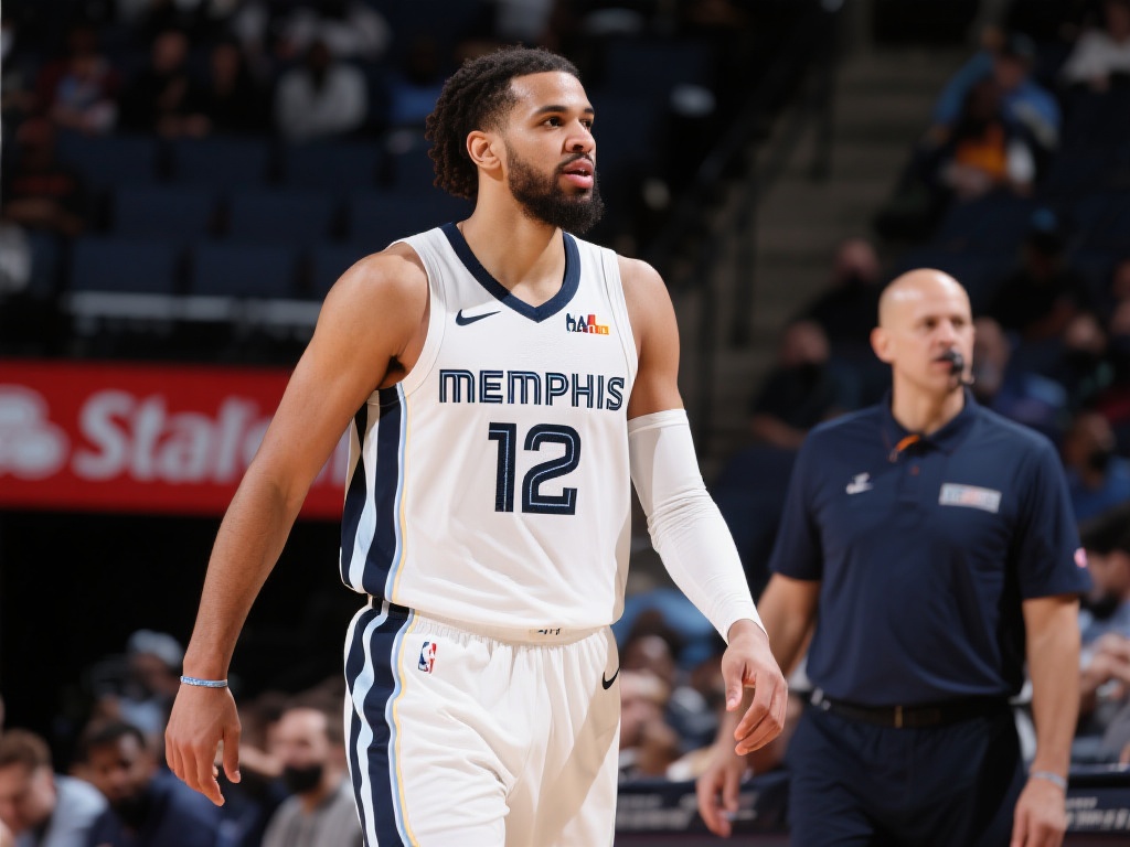 官宣!灰熊队迎来新帅图奥马斯-伊萨洛正式上任 通过对伊萨洛过往表现的分析,可以看出他在