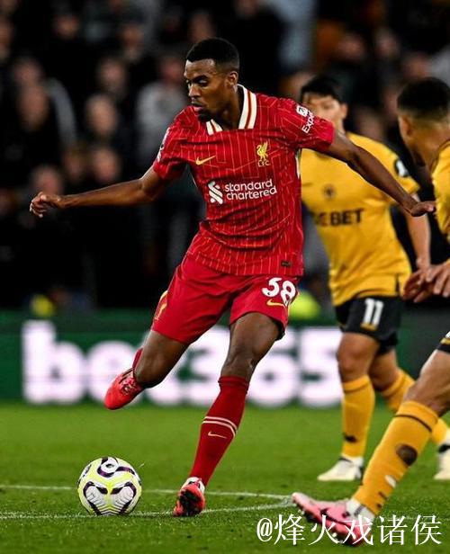 赫拉芬贝赫封神,获评国米vs利物浦最佳球员 赫拉芬贝赫封神,获评国米vs利物浦最佳球员