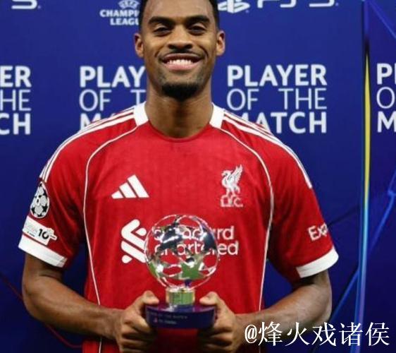 赫拉芬贝赫封神,获评国米vs利物浦最佳球员 赫拉芬贝赫封神,获评国米vs利物浦最佳球员