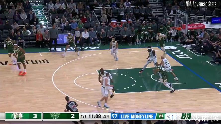 沃尔什首发17分钟高效贡献8分6篮板2抢断 沃尔什首发17分钟高效贡献8分6篮板2抢断