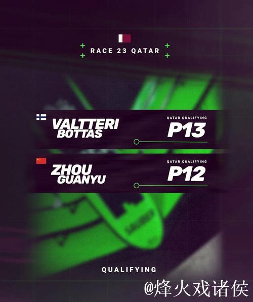 F1美国站排位赛:维斯塔潘摘下杆位 F1美国站排位赛:维斯塔潘摘下杆位