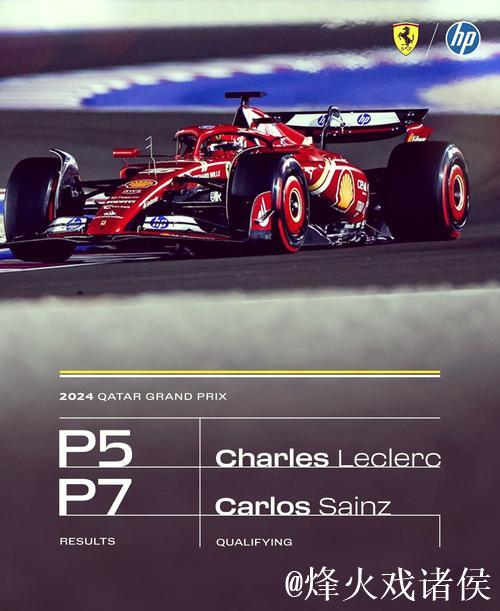 F1美国站排位赛:维斯塔潘摘下杆位 F1美国站排位赛:维斯塔潘摘下杆位