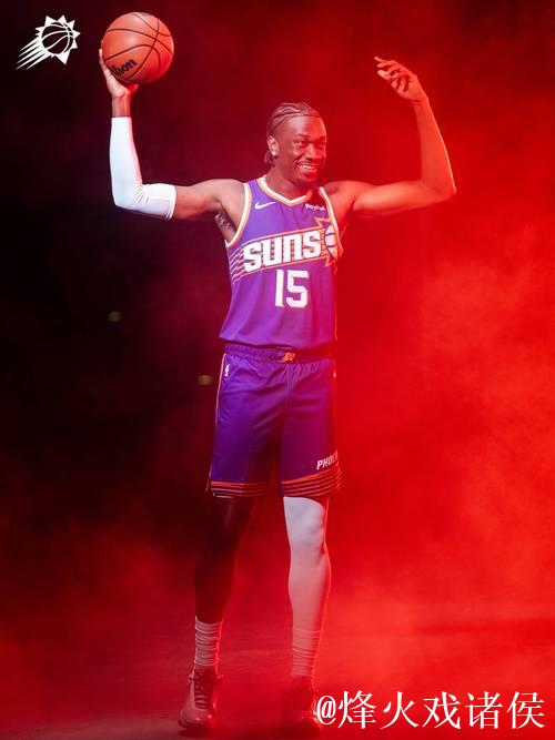 狄龙21+7马威12+12 太阳三分雨狂轰22记大胜灰熊 狄龙21+7马威12+12 太阳三分雨狂轰22记大胜灰熊