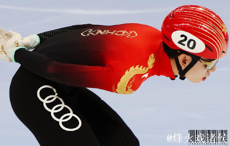 单板滑雪世界杯卡尔加里站 武绍桐获得亚军 单板滑雪世界杯卡尔加里站 武绍桐获得亚军